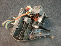 Блок управления BCM (Body Control Module) Volkswagen Jetta 7 поколение 2021, 1.4 л., бензин, АКПП, серый, передний привод, 5Q0937085CF - фото №5