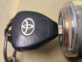 замок зажигания Toyota Camry XV40 ACV40 2009, 2.4 л., 2AZ-FE, бензин, АКПП, синий, седан, передний привод, 8978306020 - фото №2