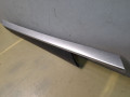 молдинг двери задней правой BMW X5 E70 2008, 3.0 л., дизель, АКПП, серый, внедорожник 5 дв., полный привод, правый руль, 4993200 - фото №4