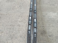 дуги на крышу (рейлинги) Ford Edge 2 поколение CD539 [рестайлинг] 2020, 2.0 л., бензин, АКПП, красный, внедорожник 5 дв., полный привод - фото №8
