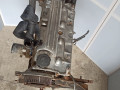 двигатель Mazda 323F BJ 2000, 2.0 л., RF3F, дизель, МКПП, хетчбэк 5 дв., передний привод - фото №4