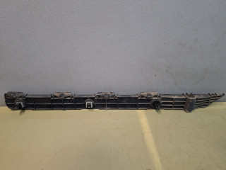 Крепление бампера заднего Toyota Camry XV40 ACV40 2009, 2.4 л., 2AZ-FE, бензин, АКПП, синий, седан, передний привод, 5215806010