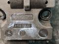 моторчик заслонки печки BMW X5 E70 2008, 3.0 л., дизель, АКПП, серый, внедорожник 5 дв., полный привод, правый руль, 410475520 - фото №4