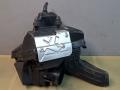 корпус воздушного фильтра Audi A4 B8/8K 2010, 1.8 л., CDHA, бензин, АКПП, передний привод, правый руль, 8R0133843B, 8R0133835E - фото №3