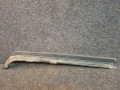 роликовая направляющая Toyota Sienna 3 поколение 2011, 3.5 л., 2GR-FE, бензин, АКПП, серый, передний привод - фото №4