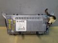 монитор мультимедиа BMW X5 E70 2007, 17426231 - фото №4