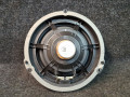 динамик Ford Escape 4 поколение CX482 2021, 2.5 л., гибрид, АКПП, внедорожник 5 дв., полный привод, ET4T18808DA - фото №3