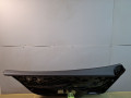 обшивка двери передняя правая Volkswagen Jetta 7 поколение 2019, 1.4 л., бензин, АКПП, оранжевый, седан, передний привод - фото №7