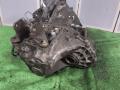 КПП механическая (МКПП) Mazda 6 1 поколение [рестайлинг] GG 2006, 2.0 л., RF7J, дизель, 6МКПП, серый, универсал, передний привод - фото №7