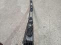 молдинг крыши Ford Escape 4 поколение CX482 2021, 2.5 л., гибрид, АКПП, внедорожник 5 дв., полный привод - фото №3