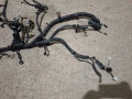 проводка двигателя Toyota Camry XV40 ACV40 2009, 2.4 л., 2AZ-FE, бензин, АКПП, синий, седан, передний привод - фото №2