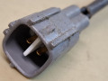 лямбда-зонд Toyota Sienna 3 поколение 2011, 3.5 л., 2GR-FE, бензин, АКПП, серый, передний привод - фото №5