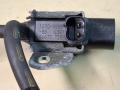 электромагнитный клапан Mazda 3 BK 2004, 2.3 л., L3, бензин, АКПП, передний привод, правый руль, 1S7G9J559 - фото №3