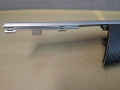 молдинг двери задней левой BMW X5 E70 2008, 3.0 л., дизель, АКПП, серый, внедорожник 5 дв., полный привод, правый руль, 4993100 - фото №3