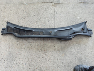дождевик Toyota Camry XV40 ACV40 2009, 2.4 л., 2AZ-FE, бензин, АКПП, синий, седан, передний привод