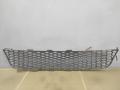 решетка радиатора Great Wall Hover H5 1 поколение 2013, 2.0 л., дизель, АКПП, синий, внедорожник 5 дв., правый руль - фото №7