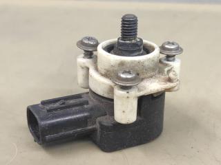датчик дорожного просвета Toyota Land Cruiser Prado J150 2012, 8K0421, A2315051