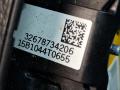 подушка безопасности водителя BMW X4 F26 2016, 2.0 л., дизель, АКПП, черный, 15B1044T0655, 32678734206 - фото №4