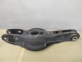рычаг задний BMW 3 серия F30/F31/F34 F30 2013, 2.0 л., N20 B20 A, бензин, АКПП, черный, седан, полный привод - фото №2