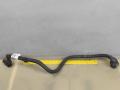 проводка двигателя BMW 3 серия F30/F31/F34 F30 2013, 2.0 л., N20 B20 A, бензин, АКПП, черный, седан, полный привод, E20491B, 7619143 - фото №5