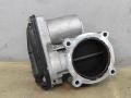 заслонка дроссельная Ford Escape 4 поколение CX482 2021, 2.5 л., гибрид, АКПП, внедорожник 5 дв., полный привод, 2B2029B0440, DS7E9F991AK - фото №4