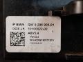 кулиса BMW X4 F26 2016, 2.0 л., дизель, АКПП, черный, GW9296905-01 - фото №4