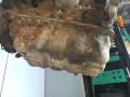 двигатель Mazda 323F BJ 2000, 2.0 л., RF3F, дизель, МКПП, хетчбэк 5 дв., передний привод - фото №9