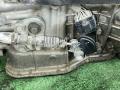 КПП автоматическая (АКПП) Subaru Outback 4 поколение [рестайлинг] 2012, 2.5 л., EJ253, бензин, вариатор, полный привод, TR690JHAAA - фото №6