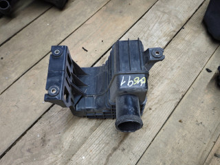 резонатор воздушного фильтра Mazda 6 GG [рестайлинг] 2005