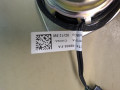 динамик Ford Edge 2 поколение CD539 [рестайлинг] 2020, 2.0 л., бензин, АКПП, красный, внедорожник 5 дв., полный привод - фото №4