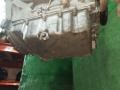 двигатель Ford Escape 4 поколение CX482 2021, 2.5 л., гибрид, АКПП, внедорожник 5 дв., полный привод - фото №6