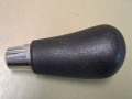 ручка кулисы КПП Mazda CX-7 1 поколение ER 2008, 2.3 л., L3-VDT, бензин, АКПП, голубой/30s, полный привод - фото №3