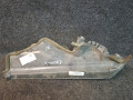 перегородка BMW X5 E70 2008, 3.0 л., дизель, АКПП, серый, внедорожник 5 дв., полный привод, правый руль, 51717169420 - фото №3