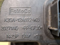 блок управления двигателем Ford Edge 2 поколение CD539 [рестайлинг] 2020, 2.0 л., бензин, АКПП, красный, внедорожник 5 дв., полный привод, 0261S22515, KK1A12B684HA, K2GA12A692KB - фото №6