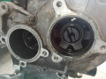 двигатель Mazda 323F BJ 2000, 2.0 л., RF3F, дизель, МКПП, хетчбэк 5 дв., передний привод - фото №7