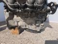 двигатель Toyota RAV4 3 поколение (XA30) 2007, 2.4 л., 2AZ-FE, бензин, МКПП, полный привод, правый руль, 2AZ-FE, 2AZ - фото №7