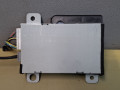 блок Bluetooth Mitsubishi ASX 1 поколение 2012, 2.0 л., 4B11, бензин, АКПП, черный, внедорожник 5 дв., полный привод, 8785A051 - фото №2