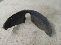 защита арок задняя правая (подкрылок) Toyota Camry XV40 ACV40 2009, 2.4 л., 2AZ-FE, бензин, АКПП, синий, седан, передний привод - фото №6