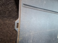 накладка на торпедо (консоль) Mercedes-Benz Sprinter 2 поколение (W906) 2007, 2.1 л., OM 646.701, дизель, МКПП, красный, A9066891308 - фото №2