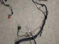 проводка двигателя Audi A4 B8/8K 2010, 1.8 л., CDHA, бензин, АКПП, передний привод, правый руль - фото №5