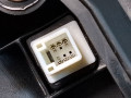 зеркало наружное правое Toyota Camry XV40 ACV40 2009, 2.4 л., 2AZ-FE, бензин, АКПП, синий, седан, передний привод - фото №7