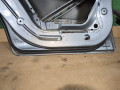 дверь задняя левая BMW X5 E70 2008, 3.0 л., дизель, АКПП, серый, внедорожник 5 дв., полный привод, правый руль, 70112060, 707AF17059 - фото №5