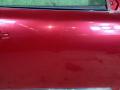 дверь передняя правая Suzuki Kizashi 1 поколение 2012, 2.4 л., J24B, бензин, АКПП, красный, седан, полный привод - фото №2