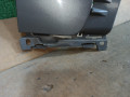 крыло переднее правое BMW X5 E70 2008, 3.0 л., дизель, АКПП, серый, внедорожник 5 дв., полный привод, правый руль - фото №4