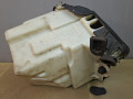 корпус воздушного фильтра BMW X5 E70 2008, 3.0 л., дизель, АКПП, серый, внедорожник 5 дв., полный привод, правый руль - фото №3