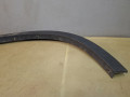 накладка колесной арки передний правый BMW X5 E70 2008, 3.0 л., дизель, АКПП, серый, внедорожник 5 дв., полный привод, правый руль - фото №5