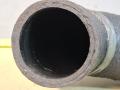 патрубок интеркулера Mazda 323F BJ 2000, 2.0 л., RF3F, дизель, МКПП, хетчбэк 5 дв., передний привод - фото №4