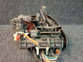 Блок управления BCM (Body Control Module) Volkswagen Jetta 7 поколение 2021, 1.4 л., бензин, АКПП, серый, передний привод, 5Q0937085CF - фото №6