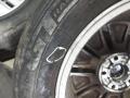 диск литой Volkswagen Jetta 7 поколение 2019, 1.4 л., бензин, АКПП, синий, седан, передний привод - фото №6