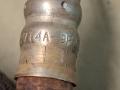 лямбда-зонд Mazda CX-9 1 поколение 2008, 3.7 л., CA, бензин, АКПП, полный привод, 7T4A9F472A1A - фото №6